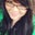 MarieIris's profile image