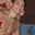 Alex T's profile image