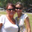 Beverly Schaub Youngblood's profile image