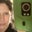 Melissa Yeager's profile image