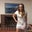 Jenn Asbury's profile image