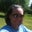 Marti Dennerly's profile image