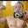 Ernesto R's profile image
