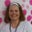 Allison Feese-Strickland's profile image