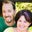 Jamie Kay's profile image