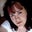 Danielle Heider's profile image