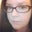 V. Ballard's profile image