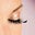 ILash Candy's profile image