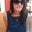 Stephanie Bok's profile image
