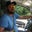 Tyrone Zibell's profile image