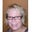 Deby Marx-Cowdin's profile image