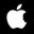 Jeannie Anthes's profile image