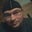 Aaron Bressi's profile image