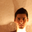 Chris Daley's profile image