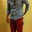 Imran A's profile image