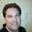 Michael Brugger's profile image