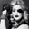 Shana Shanshada's profile image