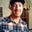 Tim O'Mullane's profile image