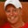Colin Kaiser's profile image