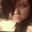 Erica Pulsoni's profile image