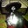 Keegan Hornbeck's profile image