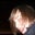 Dan Poteste's profile image