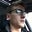 Tyler Fournier's profile image