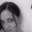 Kelli Jo Schmidt's profile image