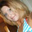 Rena Allen's profile image