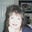 Beverly Burch's profile image