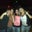 Connie Grogg's profile image