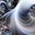 cathy dellinger's profile image
