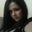 Elizabeth Stickler's profile image