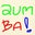 kun_aum ba
