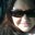 Dianna Thomas's profile image