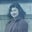 Jackie Kubenka's profile image