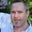 Art Chandler's profile image