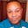 Bernard Hedgepeth's profile image