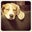 Deanna Lopez's profile image