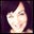 Lori K's profile image