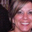 Carrie Babcock-Mahler's profile image