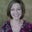 cathy mcleer's profile image