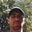 Adam McKnight's profile image
