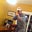 Jake Devney's profile image