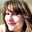 Jessica Layton's profile image