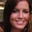 Jennifer Derhaag's profile image