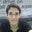 Erick Alvarez's profile image