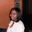 Ethipia Mills's profile image