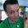 Scott Newcombe's profile image