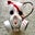 Pat Turpen's profile image